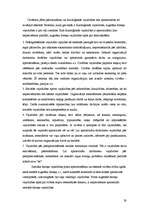 Referāts 'Personāla vadības process uzņēmumā: personāla atlase un darba uzsākšana', 28.