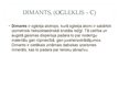 Prezentācija 'Dimants', 2.