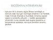 Prezentācija 'Dimants', 5.