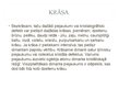 Prezentācija 'Dimants', 6.