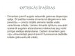 Prezentācija 'Dimants', 8.