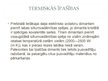 Prezentācija 'Dimants', 11.