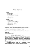 Prakses atskaite 'Prakse viesnīcā "Maritim Park Hotel Riga"', 10.