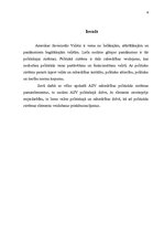 Referāts 'Amerikas politiskā sistēma', 4.