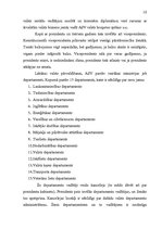 Referāts 'Amerikas politiskā sistēma', 10.