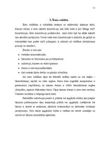 Referāts 'Amerikas politiskā sistēma', 13.