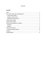 Referāts 'Hurlera sindroms', 2.