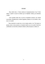 Referāts 'Hurlera sindroms', 3.