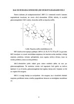 Referāts 'Hurlera sindroms', 4.