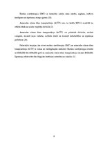 Referāts 'Hurlera sindroms', 9.