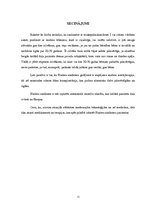 Referāts 'Hurlera sindroms', 11.