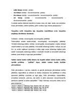 Konspekts 'Produkcijas sadales (novadīšanas tirgū) starptautiskie kanāli', 3.