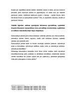 Konspekts 'Produkcijas sadales (novadīšanas tirgū) starptautiskie kanāli', 4.