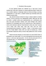 Referāts 'SIA "Bez putekļiem" budžets', 3.