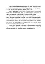 Referāts 'SIA "Bez putekļiem" budžets', 4.