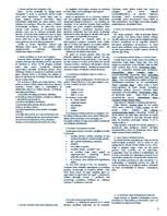 Konspekts 'Ūdens attīrīšana un ūdens saimniecības tehnoloģijas', 1.