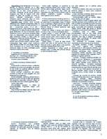 Konspekts 'Ūdens attīrīšana un ūdens saimniecības tehnoloģijas', 2.