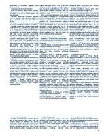 Konspekts 'Ūdens attīrīšana un ūdens saimniecības tehnoloģijas', 3.