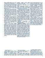 Konspekts 'Ūdens attīrīšana un ūdens saimniecības tehnoloģijas', 4.