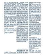 Konspekts 'Ūdens attīrīšana un ūdens saimniecības tehnoloģijas', 5.