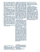 Konspekts 'Ūdens attīrīšana un ūdens saimniecības tehnoloģijas', 6.