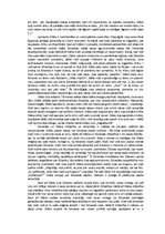 Eseja 'Savdabīgais tēlu un attiecību atklāsmē K.Hamsuna romānā "Pāns"', 2.