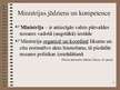 Prezentācija 'Ministriju un tām padoto iestāžu tiesiskais statuss, padoto iestāžu veidi', 2.