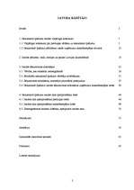 Diplomdarbs 'Nekustamā īpašuma pārdošana izsolē', 2.