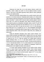 Diplomdarbs 'Nekustamā īpašuma pārdošana izsolē', 3.