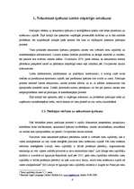 Diplomdarbs 'Nekustamā īpašuma pārdošana izsolē', 6.