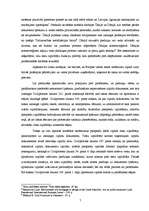 Diplomdarbs 'Nekustamā īpašuma pārdošana izsolē', 7.