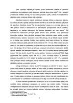 Diplomdarbs 'Nekustamā īpašuma pārdošana izsolē', 8.