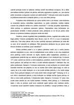 Diplomdarbs 'Nekustamā īpašuma pārdošana izsolē', 9.