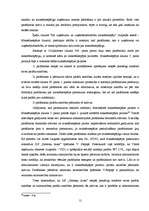 Diplomdarbs 'Nekustamā īpašuma pārdošana izsolē', 11.