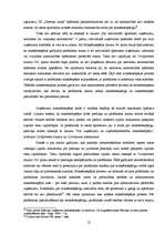 Diplomdarbs 'Nekustamā īpašuma pārdošana izsolē', 12.