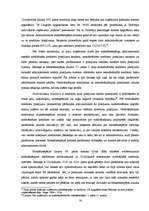 Diplomdarbs 'Nekustamā īpašuma pārdošana izsolē', 14.