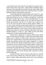 Diplomdarbs 'Nekustamā īpašuma pārdošana izsolē', 15.