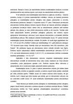 Diplomdarbs 'Nekustamā īpašuma pārdošana izsolē', 16.