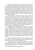 Diplomdarbs 'Nekustamā īpašuma pārdošana izsolē', 17.