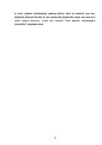 Diplomdarbs 'Nekustamā īpašuma pārdošana izsolē', 18.