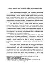 Diplomdarbs 'Nekustamā īpašuma pārdošana izsolē', 19.