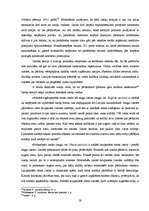 Diplomdarbs 'Nekustamā īpašuma pārdošana izsolē', 20.