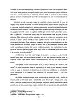 Diplomdarbs 'Nekustamā īpašuma pārdošana izsolē', 21.