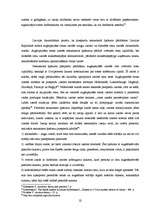 Diplomdarbs 'Nekustamā īpašuma pārdošana izsolē', 22.