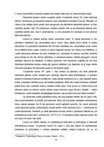 Diplomdarbs 'Nekustamā īpašuma pārdošana izsolē', 23.