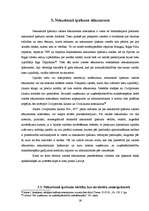 Diplomdarbs 'Nekustamā īpašuma pārdošana izsolē', 26.