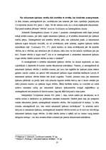 Diplomdarbs 'Nekustamā īpašuma pārdošana izsolē', 27.