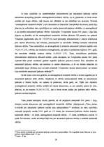 Diplomdarbs 'Nekustamā īpašuma pārdošana izsolē', 29.