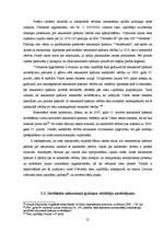 Diplomdarbs 'Nekustamā īpašuma pārdošana izsolē', 31.