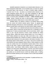 Diplomdarbs 'Nekustamā īpašuma pārdošana izsolē', 32.